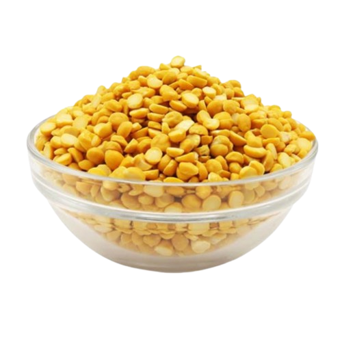Daal Chana Bold(دال چنا) 500g