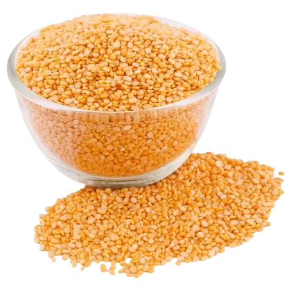 Daal Masoor (دال مسور) 500g