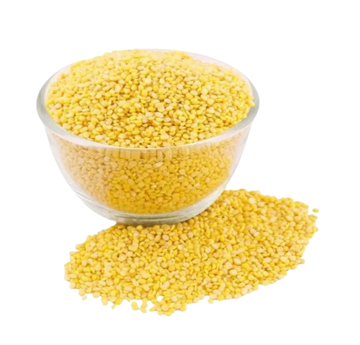 Daal Moong(دال مونگ) 500g