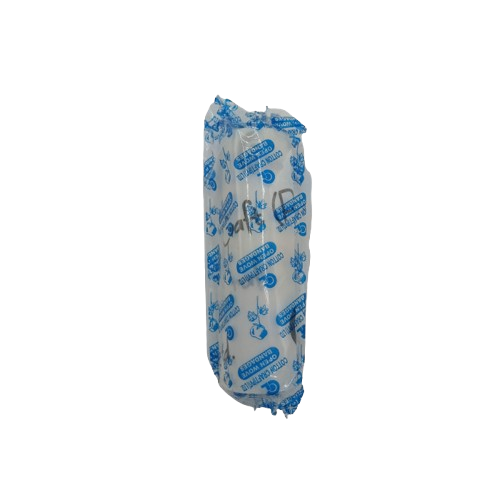 Cotton 4inch Bandage Cotton Craft Pack Of(12)