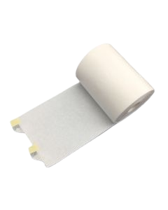 Protect Fix Roll 10cmx10cm