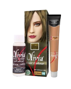 Olivia Hair Color 06