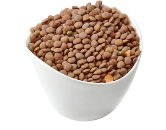 Daal Masoor Chilka 500g