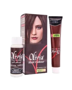 Olivia Hair Color 03