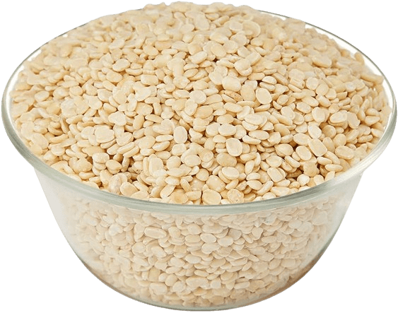 Daal Mash(دال ماش) 500g