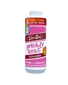 Eden Roc Prickly Heat Powder 225gms