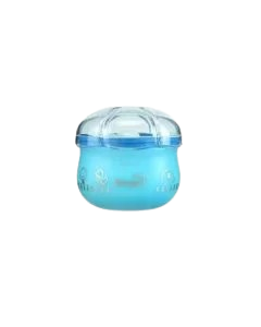 Angel Baby Powder Puff (Baa-02)