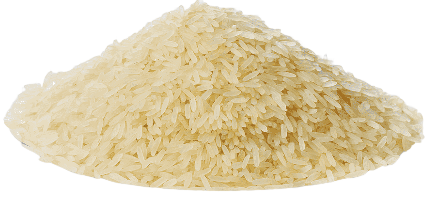 Sella Rice 5kg