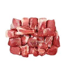Veal Mix 0.9-1kg