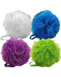 Bath Sponge