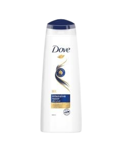 Dove Shampoo 200ml Intensive Repair