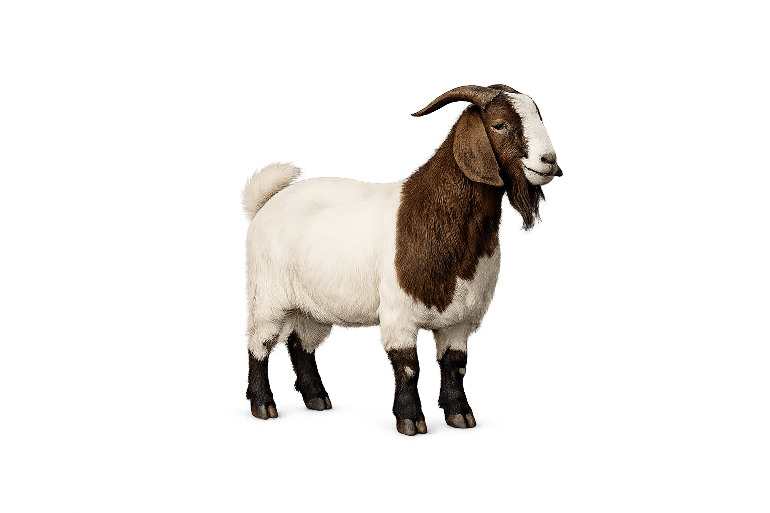 Goat