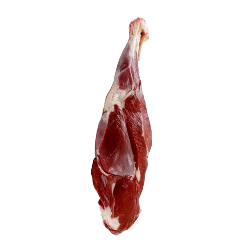 Mutton Leg Cut 2 - 2.25kg