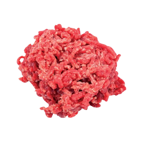 Mutton Mince 500g