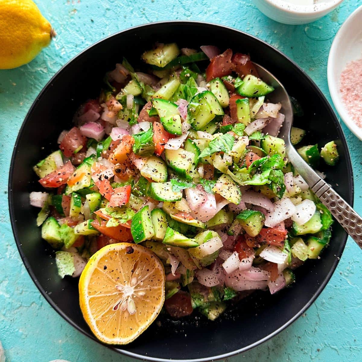 Islamabad Loadshedding Meals: What to Actually Cook When the Power Goes