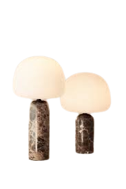 Home & Office Lighting