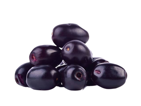 Jamun 500g (جامن)