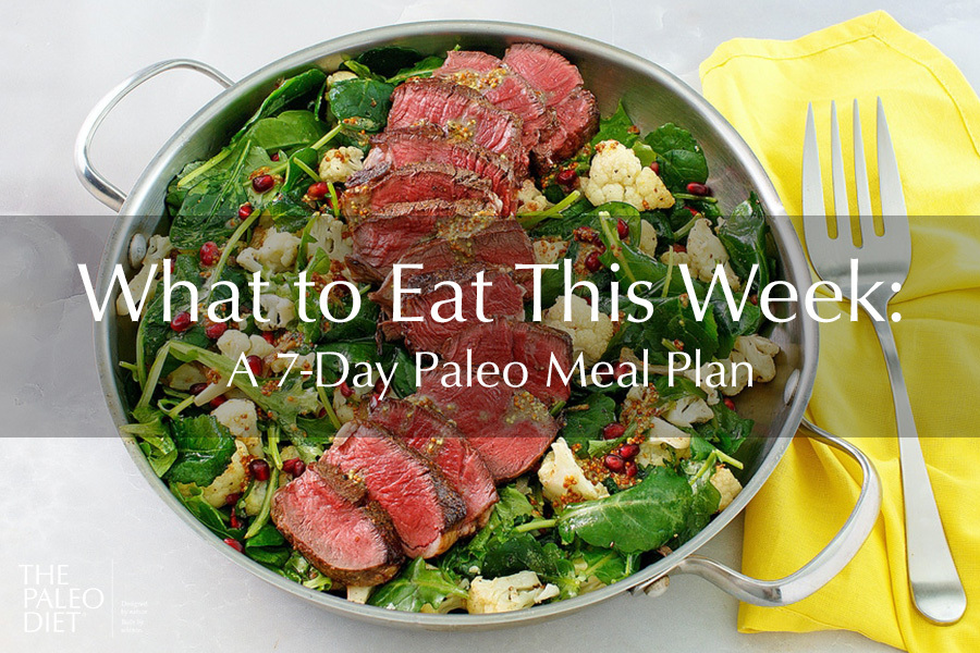 Late April Meal Plans: Honest Food for Exhausted Cooks