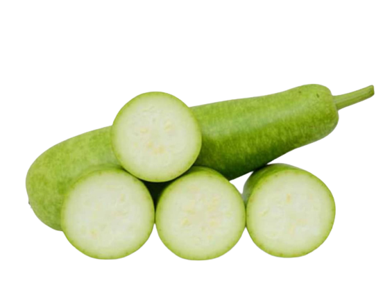 Sliced Loki 500g