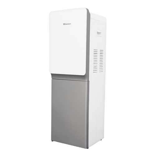 Dawlance WD 1051 HC WHITE Top Load Water Dispensers