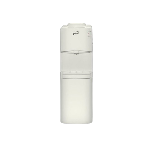 Homage Water Dispenser HWD 49332