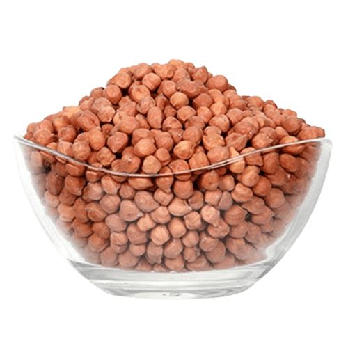 Black Channa 500g(کالا چنا)