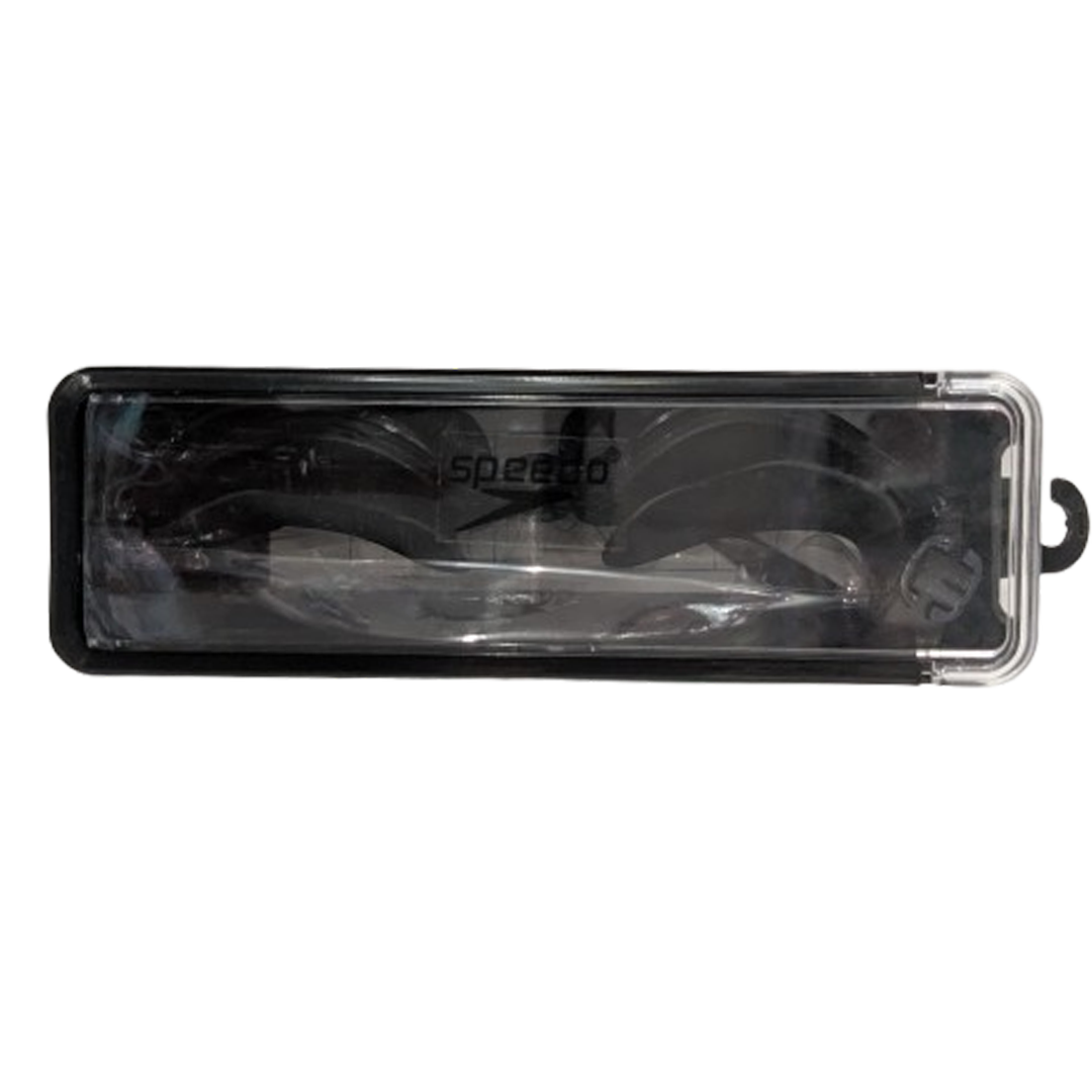 Speedo Anti Fog Swimming Goggles