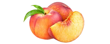 Peach 500g (آڑو)