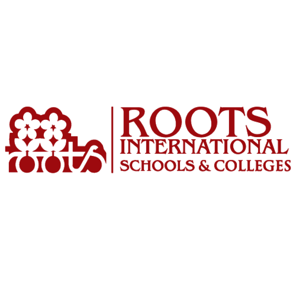 Roots School System