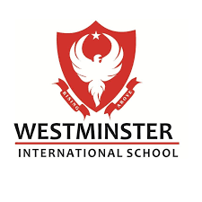 Westminster International Schools