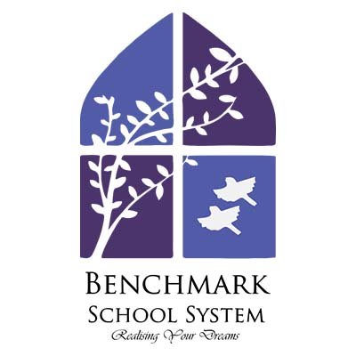 Benchmark School System
