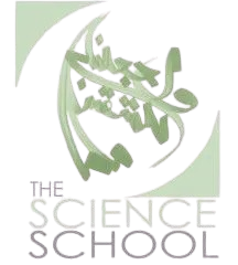 The Science School