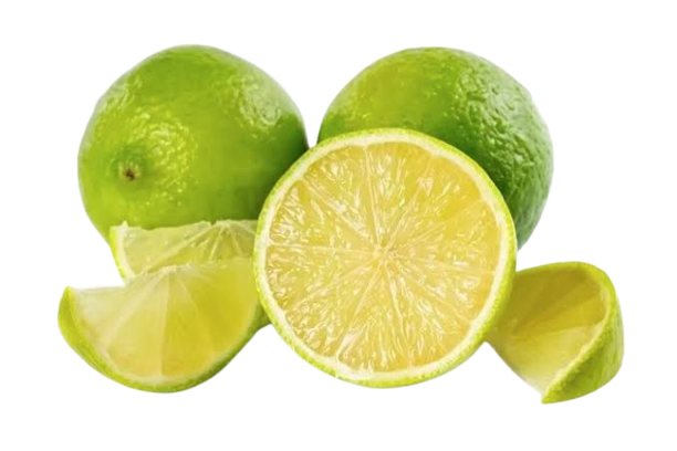 Sweet Lime (مٹھا) 6Pcs