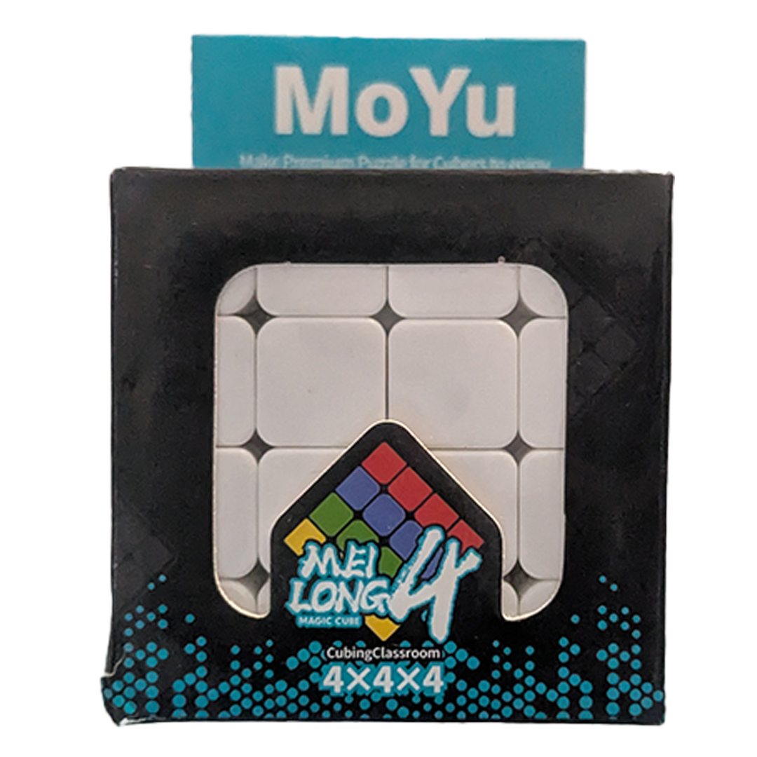 Puzzle Hub