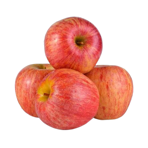 Apple Gaja 500g