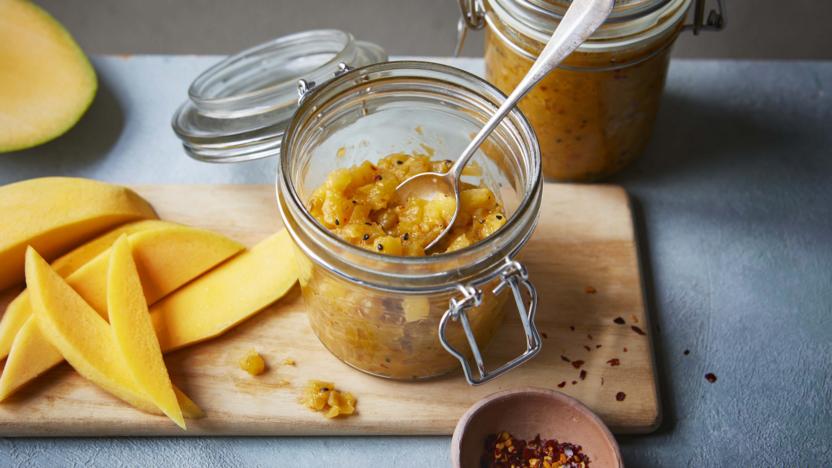 Mango Recipes Pakistan: 7 Dishes Your Kitchen Needs