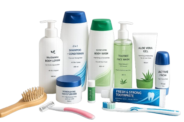 Personal Care