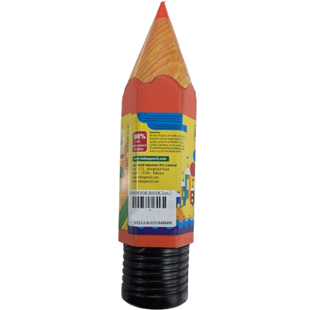 Indus Giant Pencil