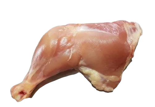 Chicken Leg Full 2Pcs
