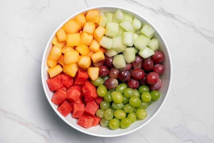 When to Buy Summer Fruits in Islamabad: The Seasonal Timing Strategy That Saves Money