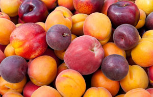 Healthy eating tips