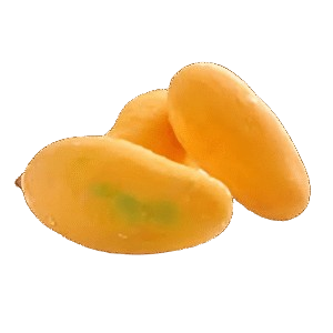 Mango Sindhri (سنڌڙي آم) 1kg