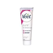 Veet Hair Removal Cream Normal Skin 63gm