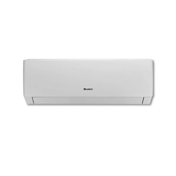 Gree GS-12PITH11W Pular Inverter Split AC 1 Ton