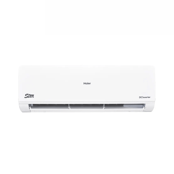 Haier HSU-13HFCA Marvel Inverter AC 1 Ton