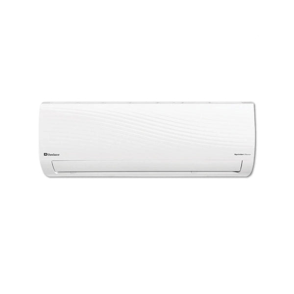 Dawlance Sprinter X-30 Inverter Split AC 1.5 Ton
