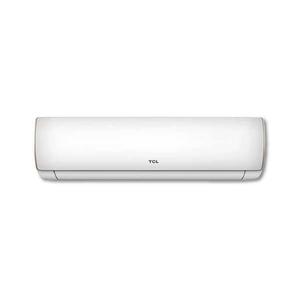 TCL TAC-18T3B Elite Inverter Split AC 1.5 Ton
