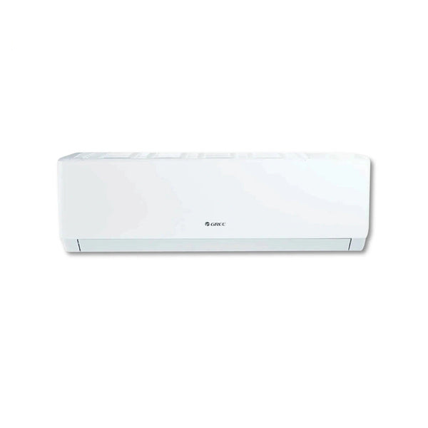 PEL Fit Chrome 18K Inverter Split AC 1.5 Ton