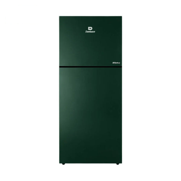 Dawlance 9178 LF Avante+ GD INV Refrigerator