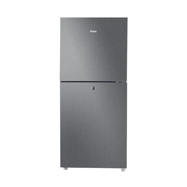 Samsung RS62R5001M9 Side by Side Refrigerator